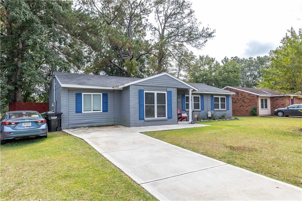 MLS #7657690 image #0