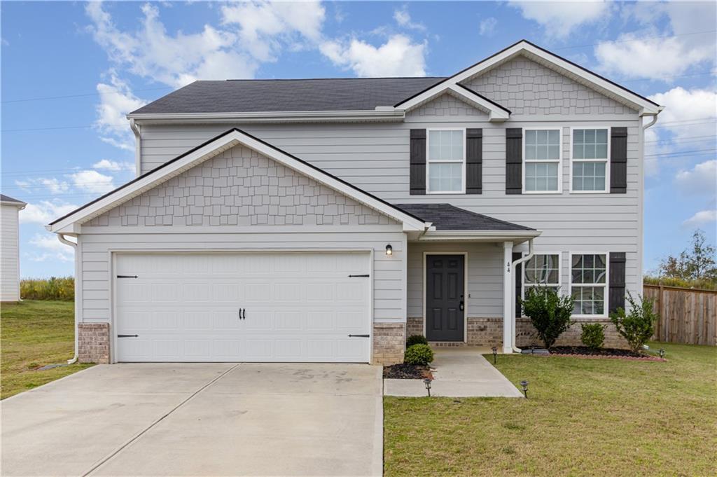 MLS #7657691 image #0