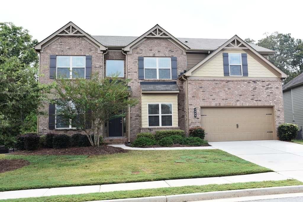 MLS #7657694 image #0