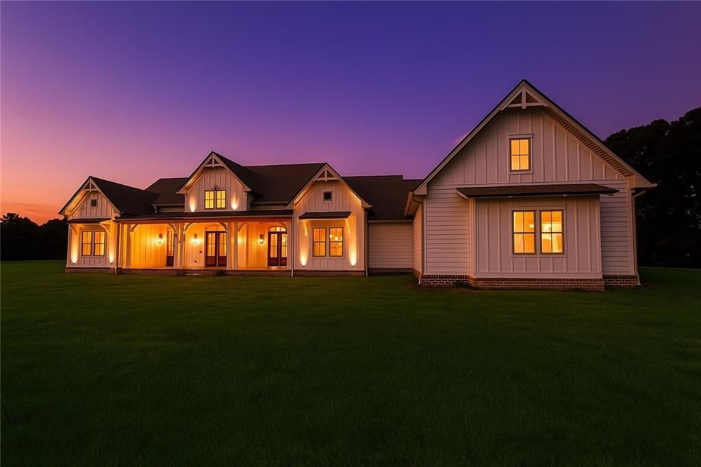 MLS #7657695 image #0