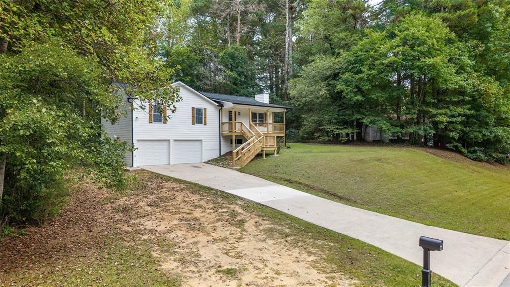 MLS #7657700 image #0