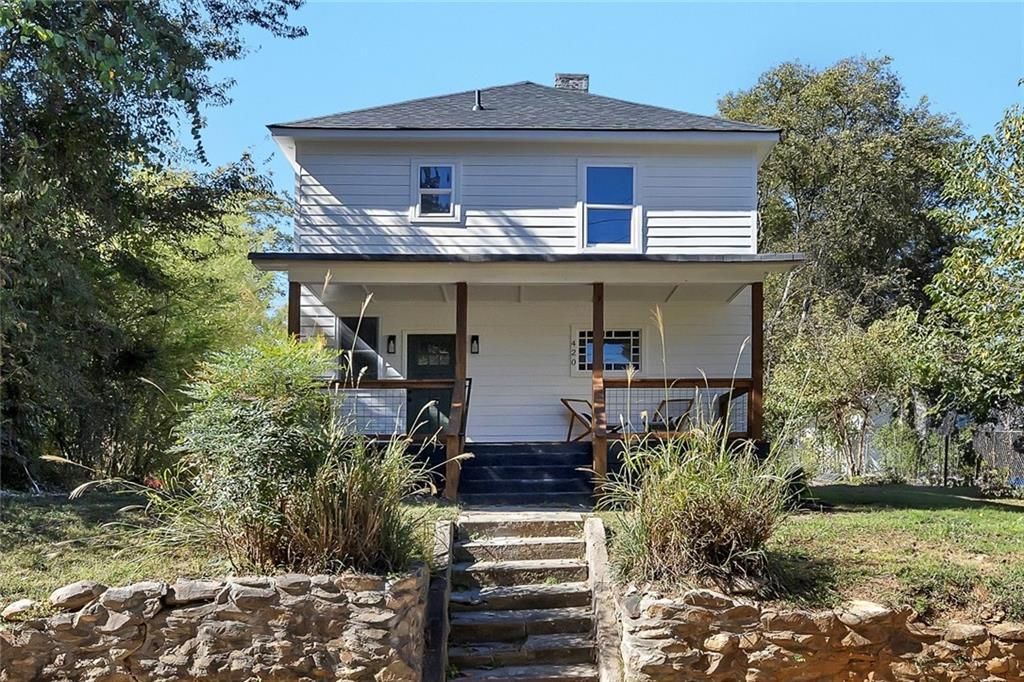 MLS #7657701 image #0