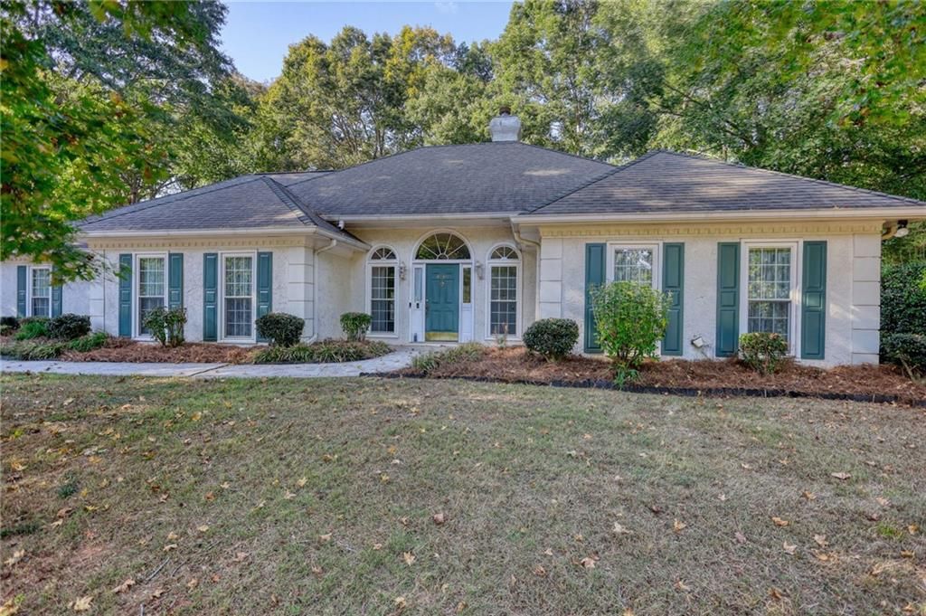 MLS #7657711 image #0