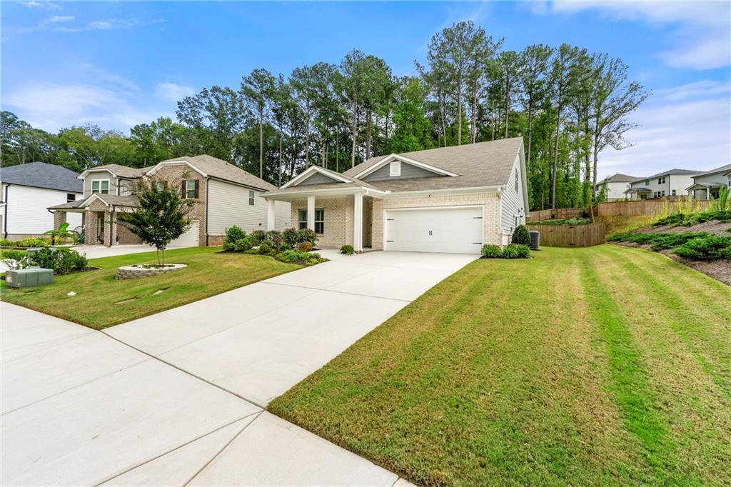 MLS #7657714 image #0