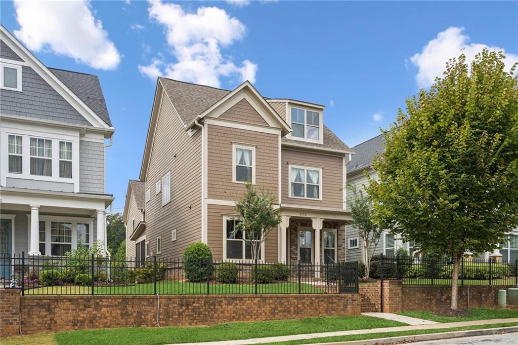 MLS #7657717 image #0