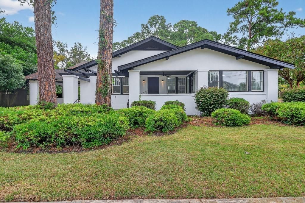 MLS #7657728 image #0