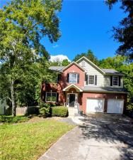 MLS #7657731 image #0