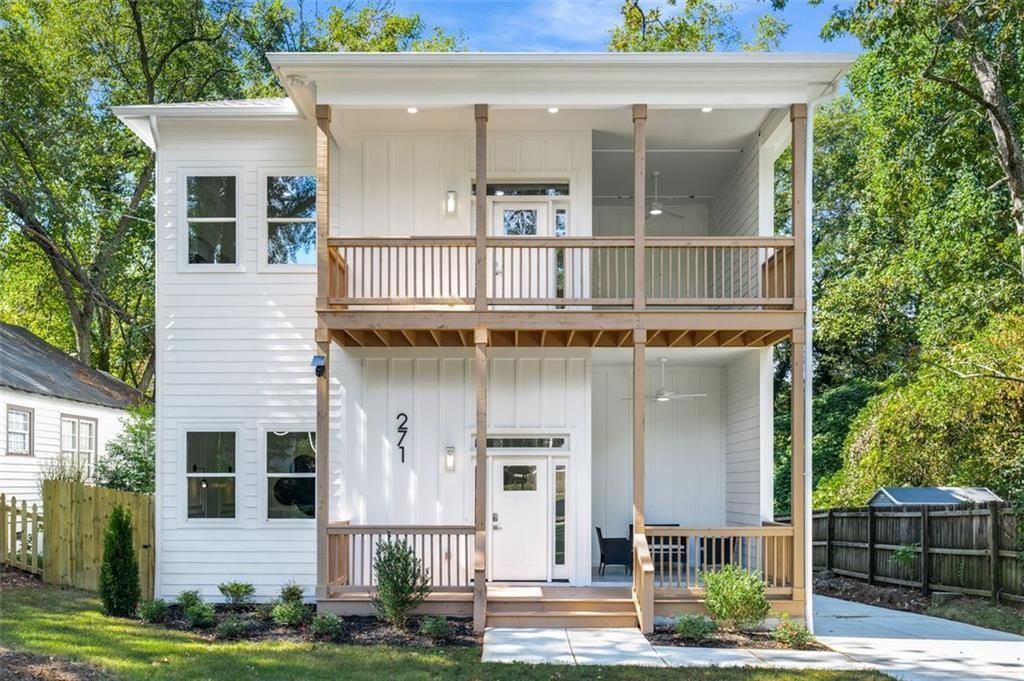 MLS #7657732 image #0