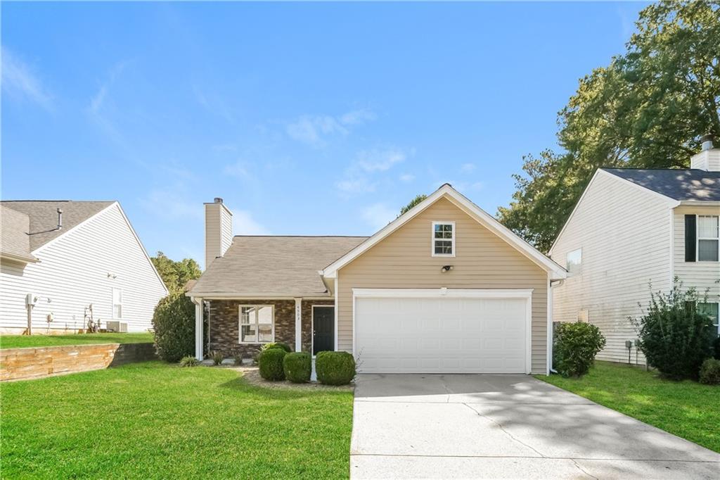 MLS #7657742 image #0