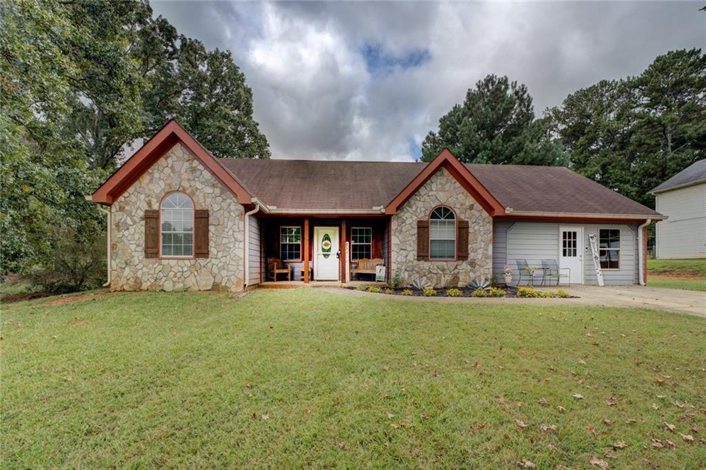 MLS #7657746 image #0