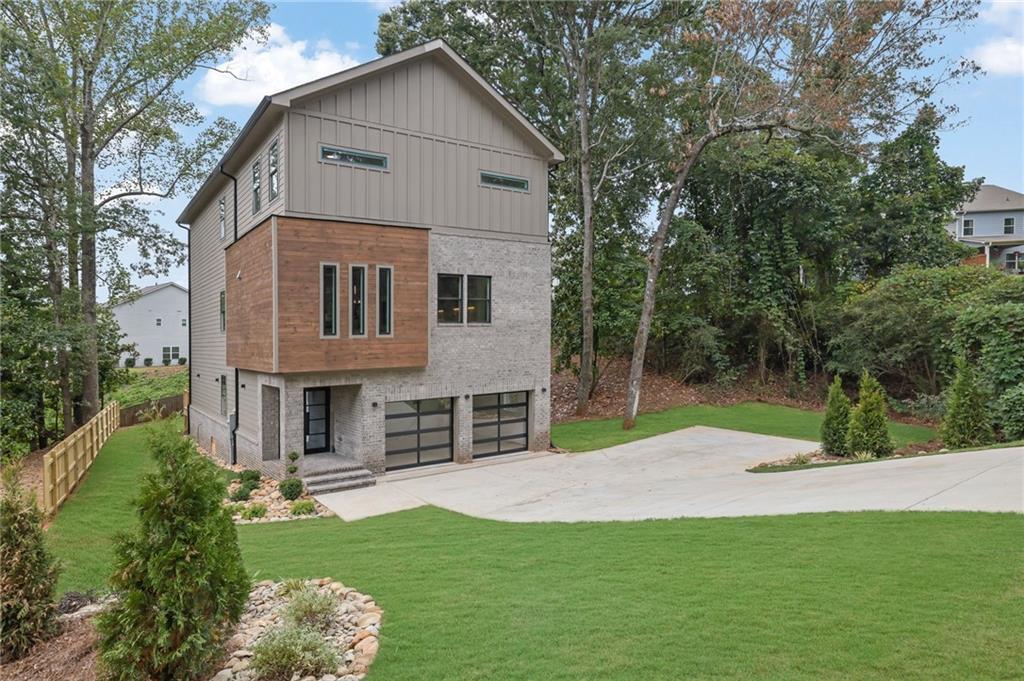 MLS #7657749 image #0