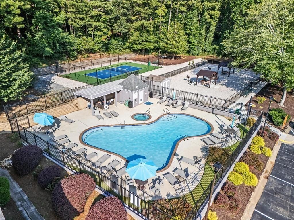 MLS #7657753 image #0