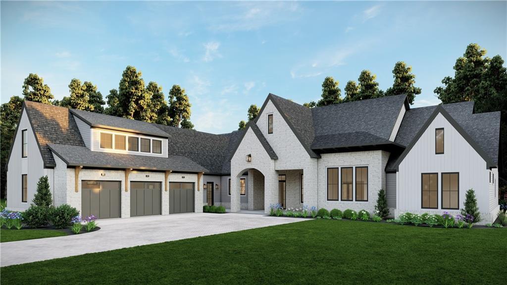 MLS #7657763 image #0