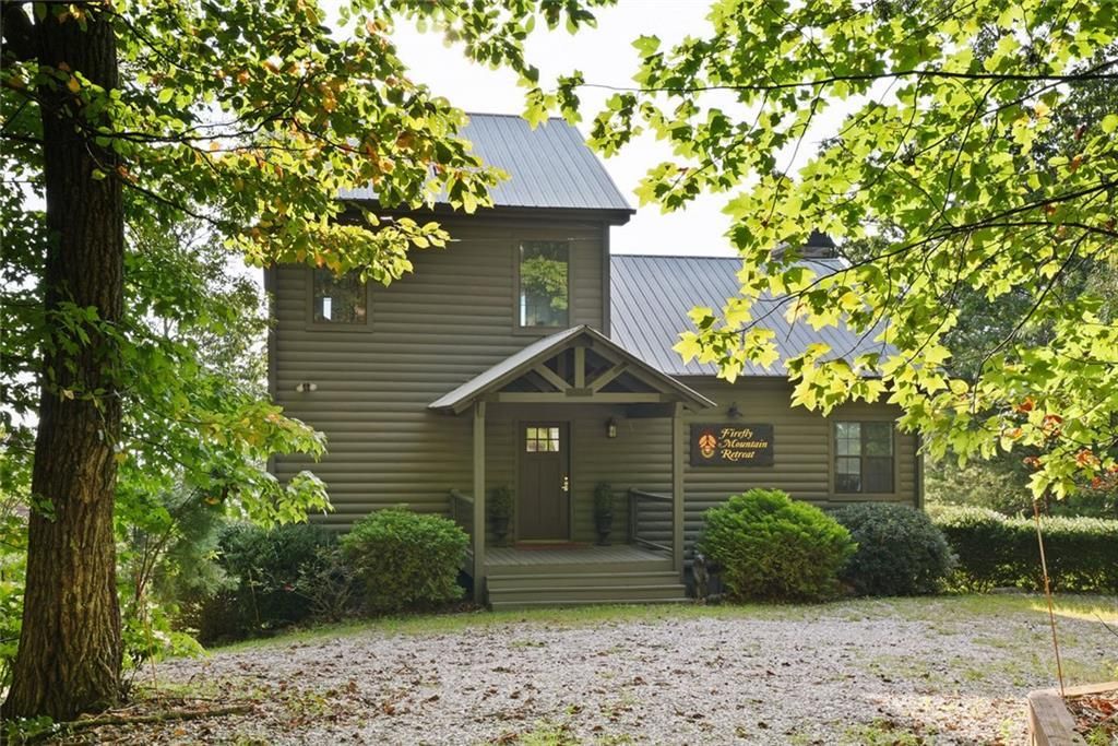 MLS #7657765 image #0