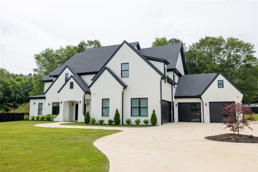 MLS #7657766 image #0