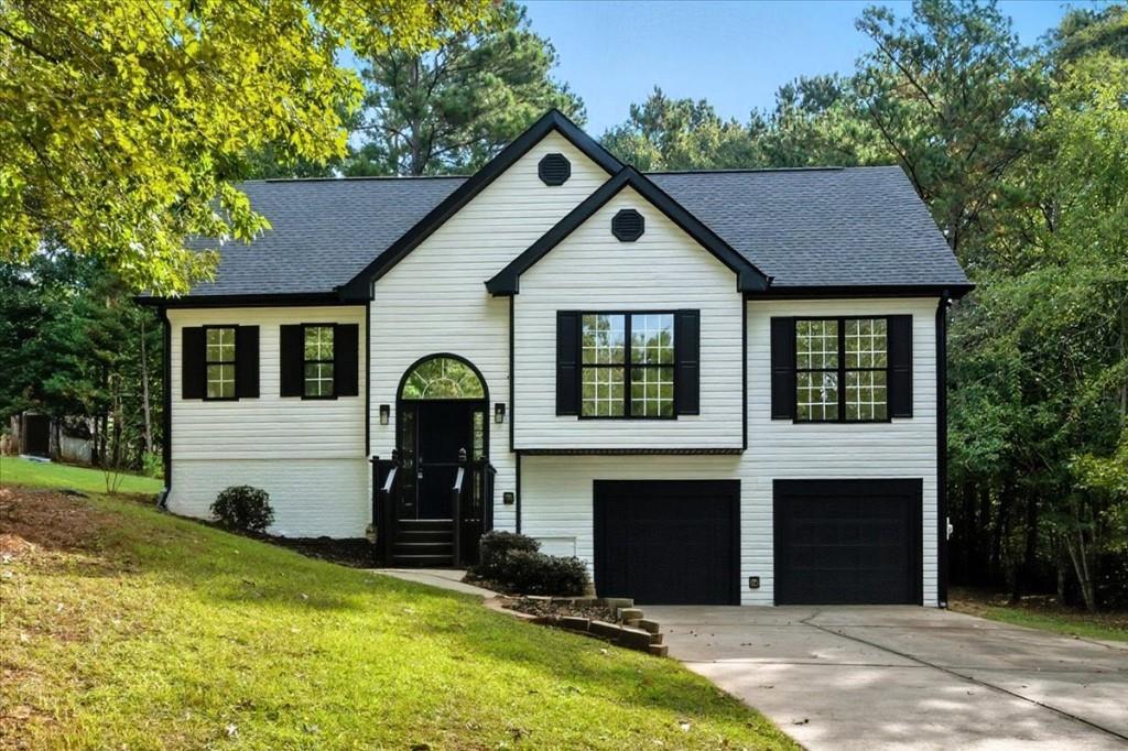 MLS #7657769 image #0