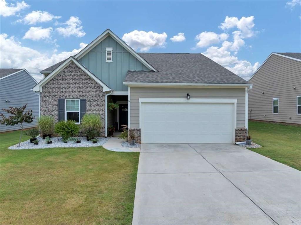 MLS #7657772 image #0