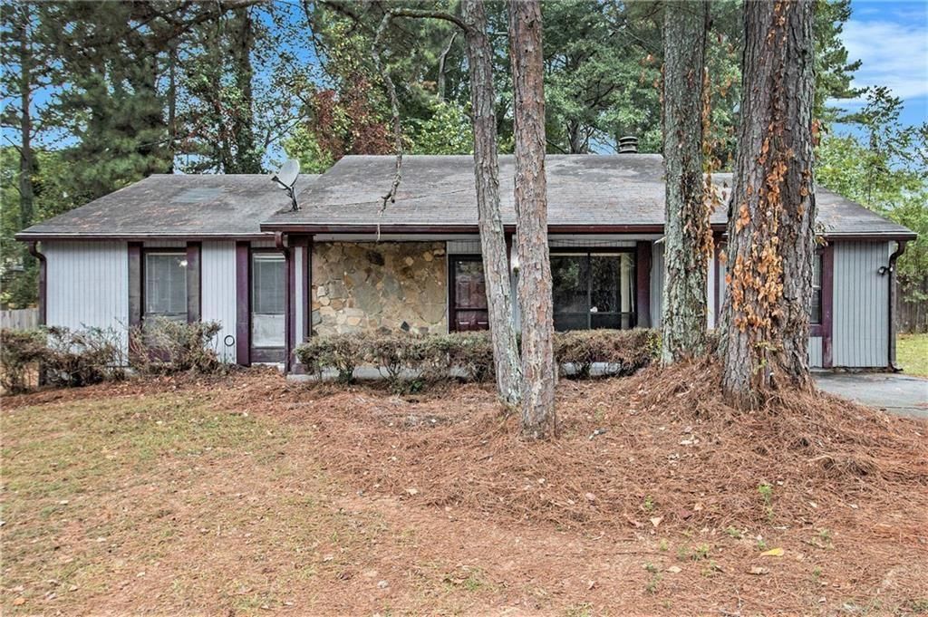 MLS #7657787 image #0