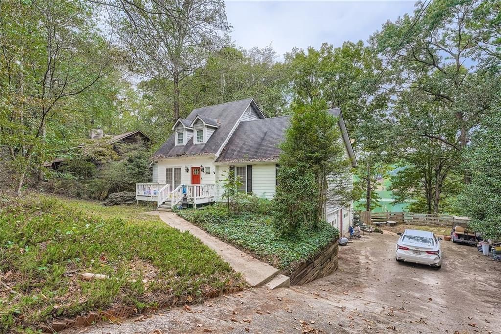 MLS #7657794 image #0