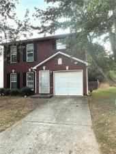 MLS #7657800 image #0