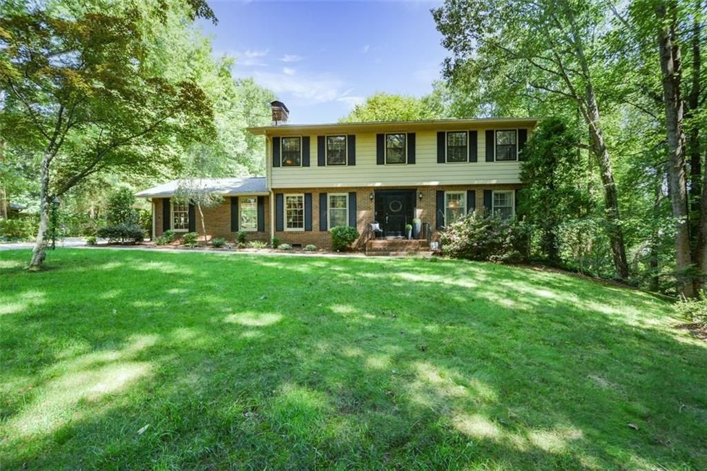 MLS #7657803 image #0