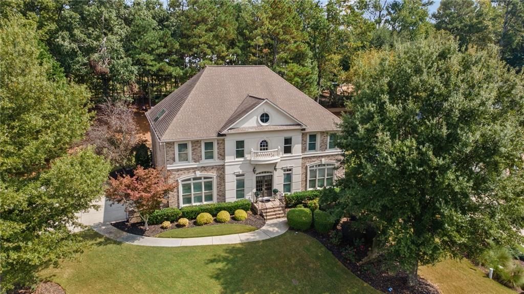 MLS #7657805 image #0