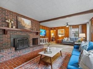 MLS #7657806 image #0