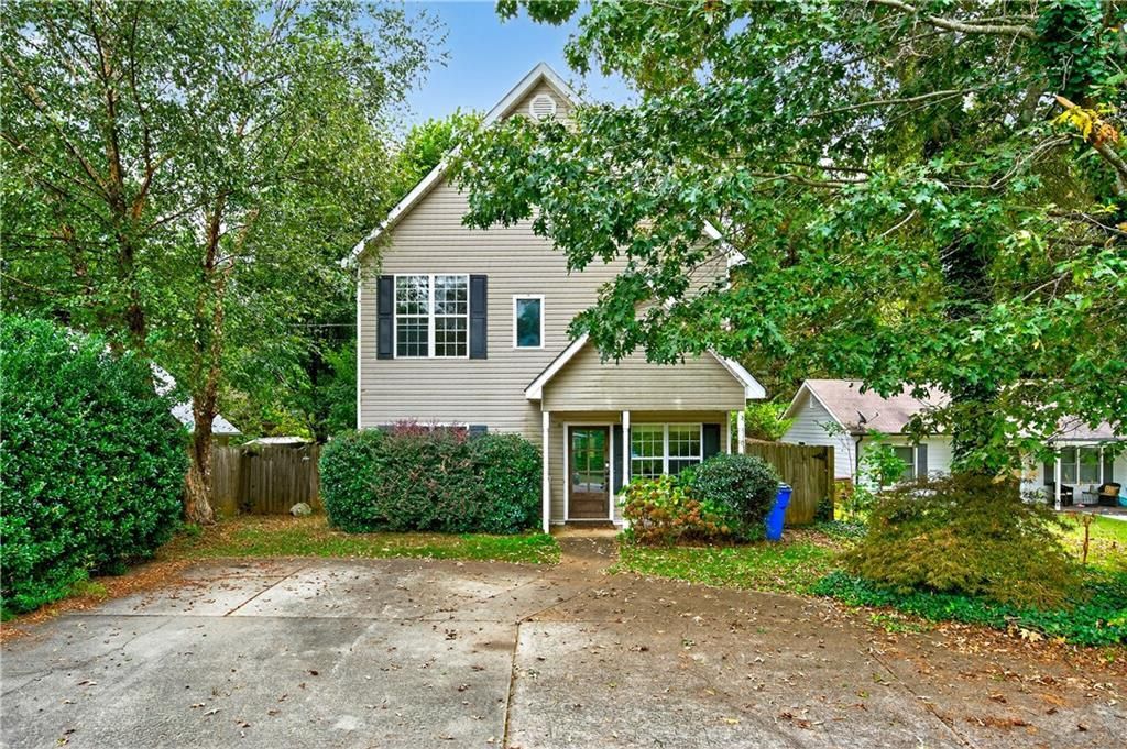 MLS #7657821 image #0