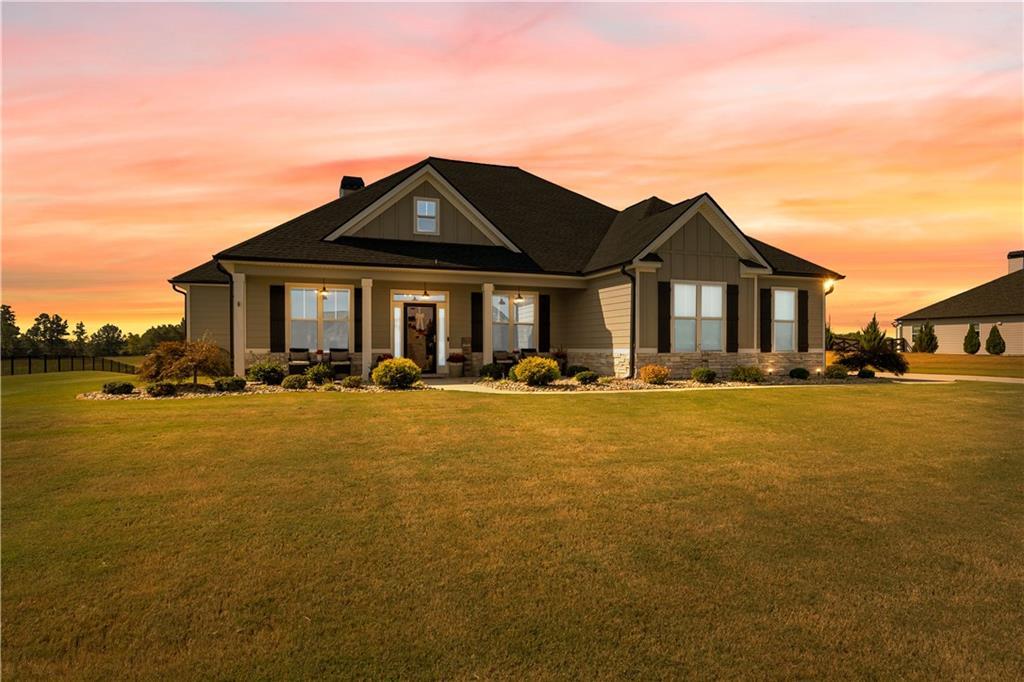 MLS #7657823 image #0