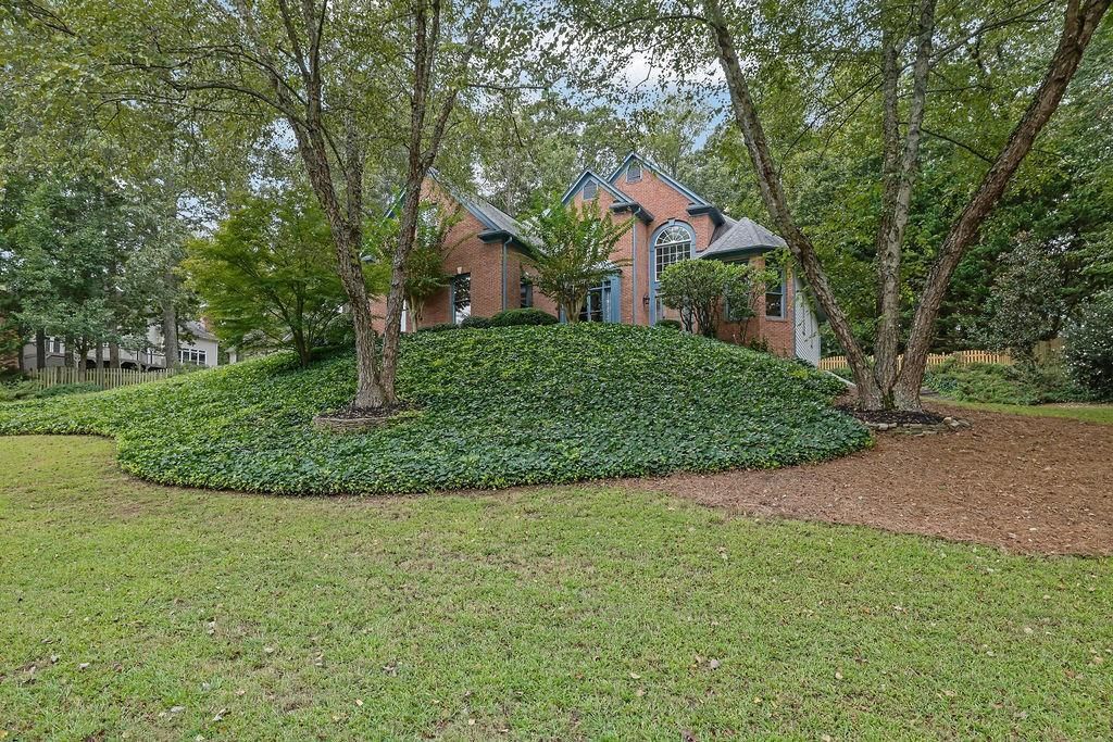 MLS #7657827 image #0