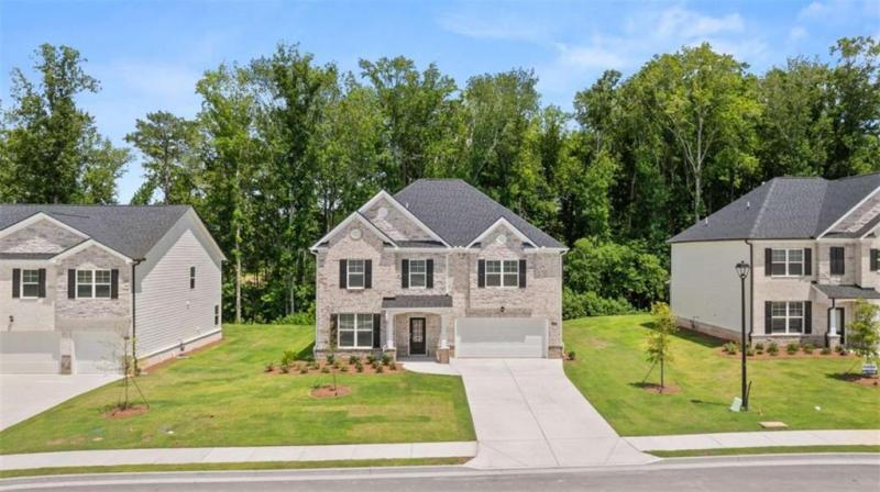 MLS #7657828 image #0