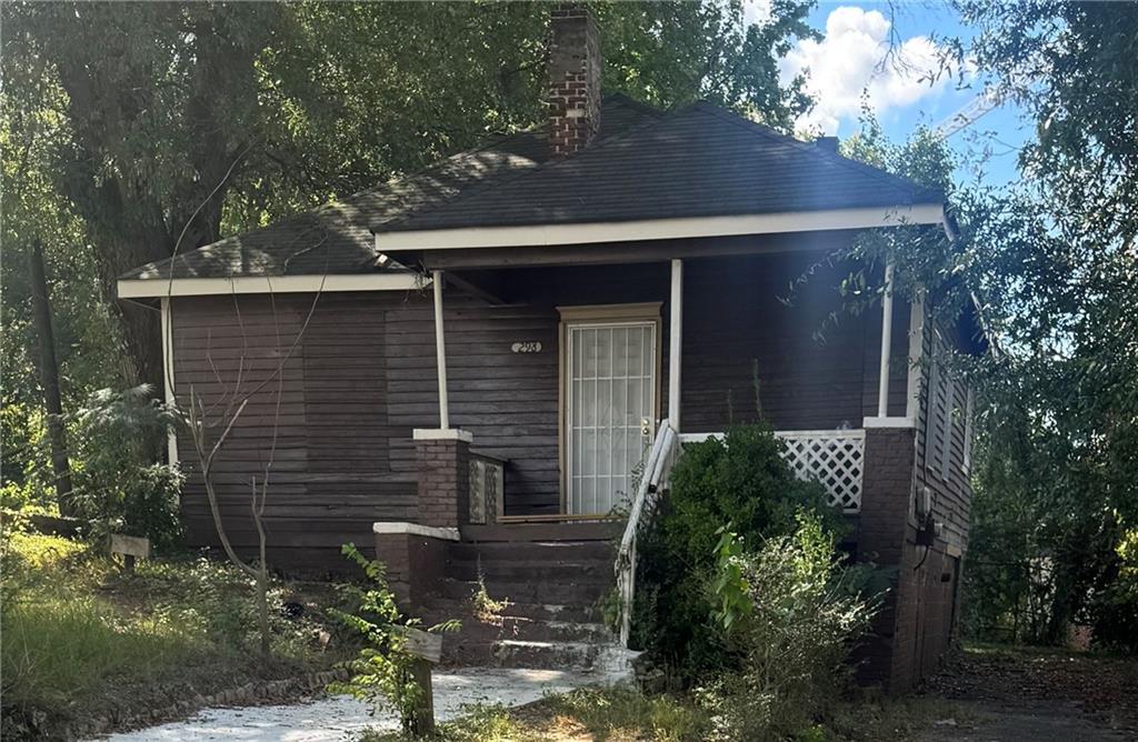 MLS #7657832 image #0