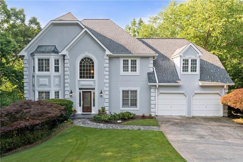 MLS #7657841 image #0