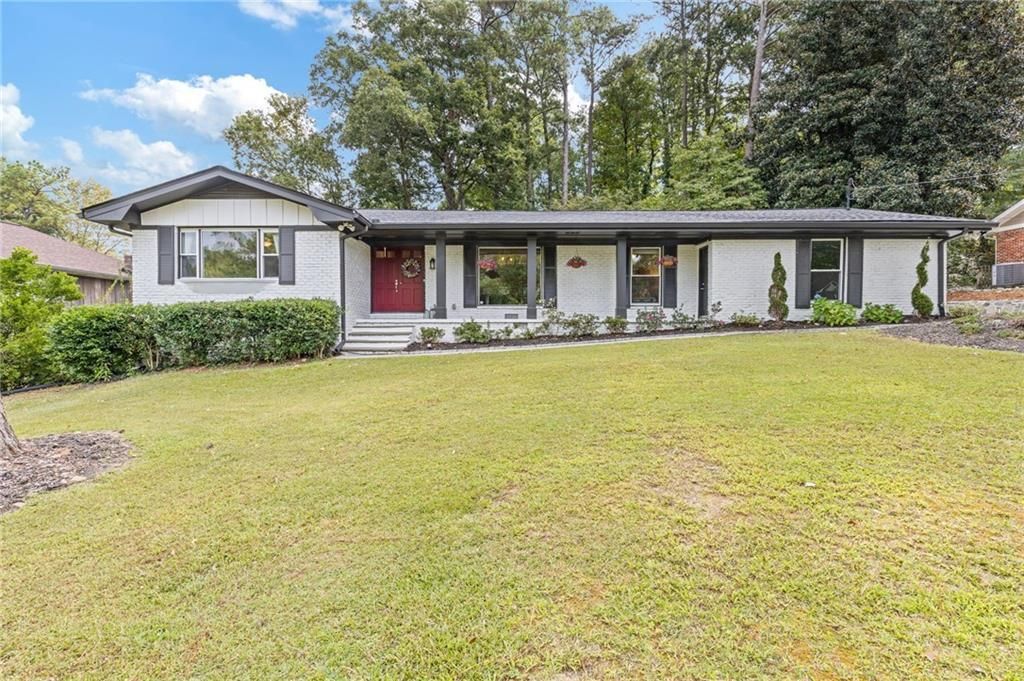 MLS #7657842 image #0