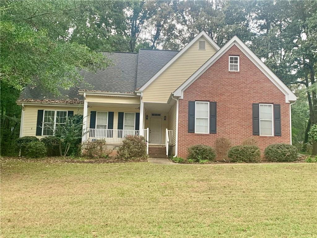 MLS #7657843 image #0