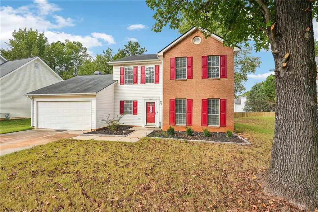 MLS #7657852 image #0