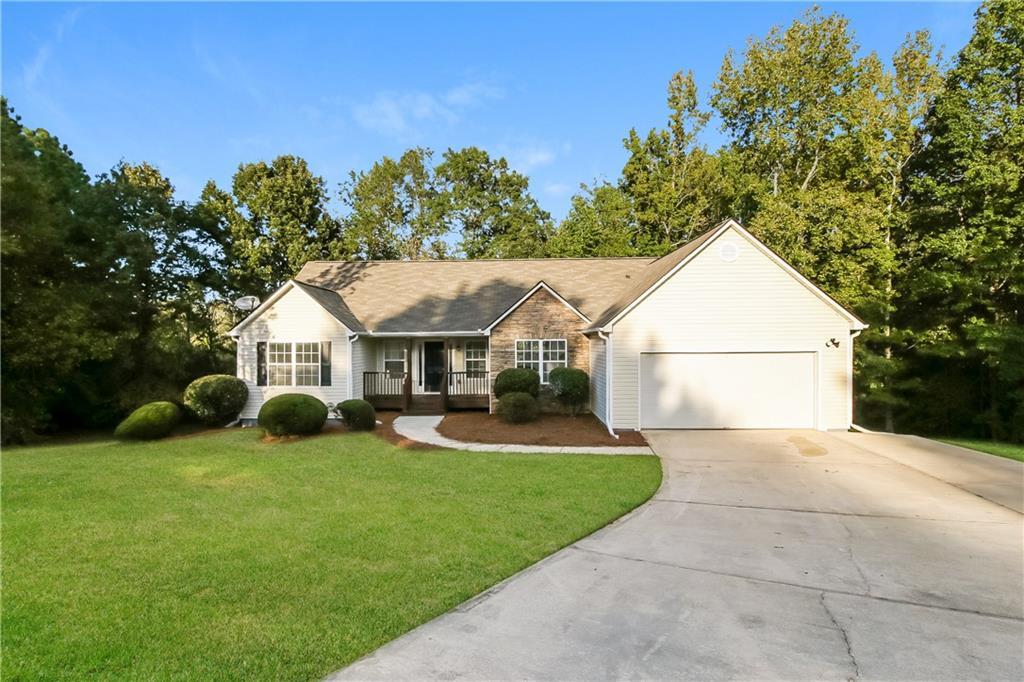 MLS #7657853 image #0