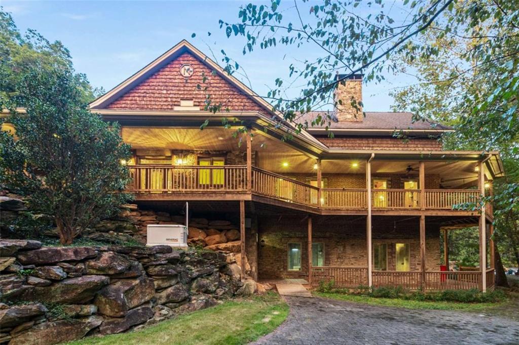 MLS #7657857 image #0