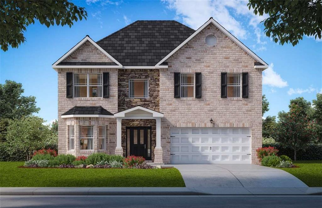 MLS #7657863 image #0