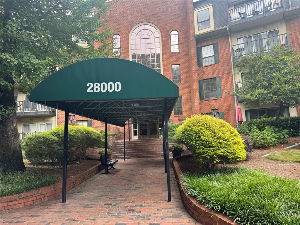 MLS #7657868 image #0