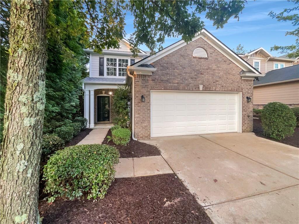 MLS #7657871 image #0