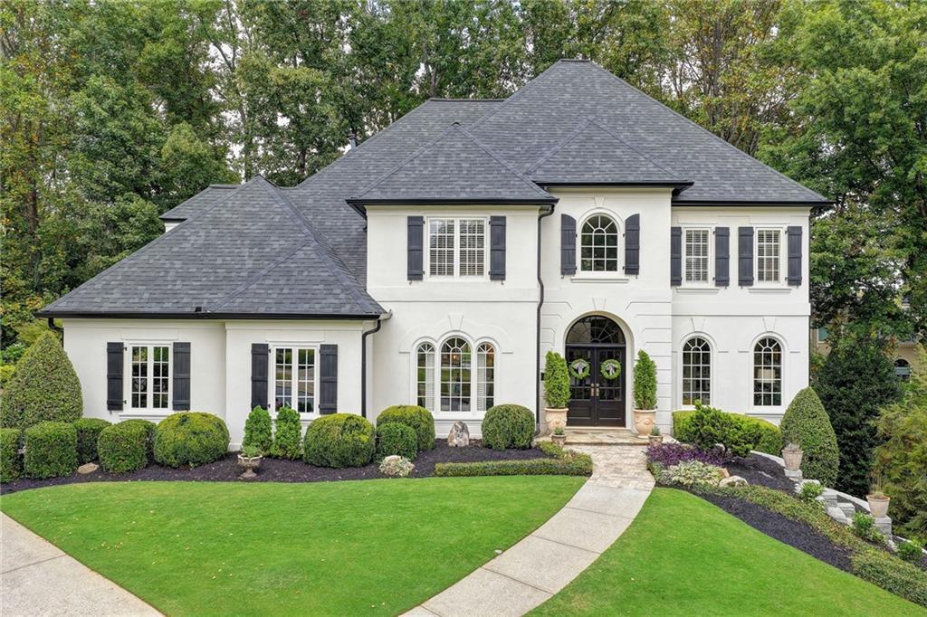 MLS #7657873 image #0