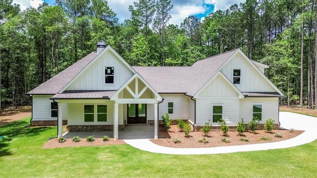 MLS #7657877 image #0