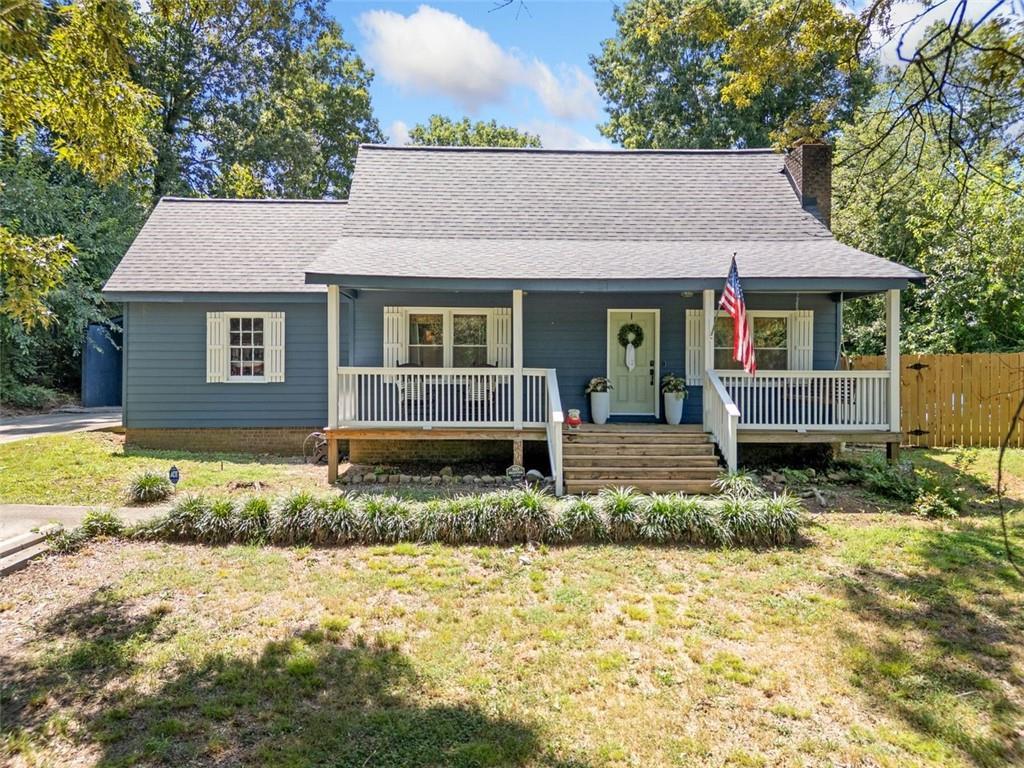 MLS #7657878 image #0