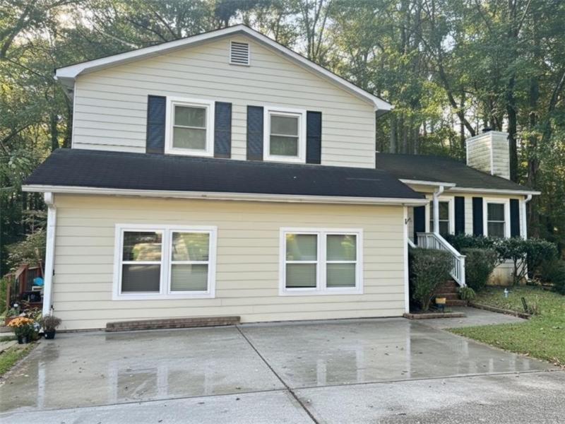 MLS #7657891 image #0