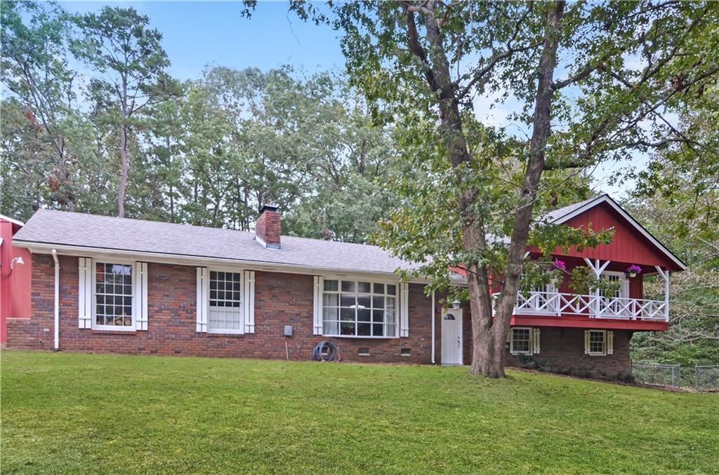 MLS #7657894 image #0