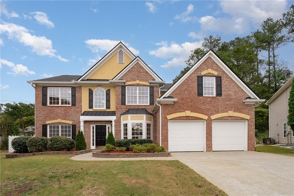 MLS #7657902 image #0