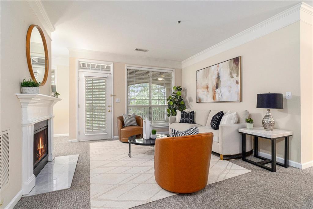 MLS #7657904 image #0