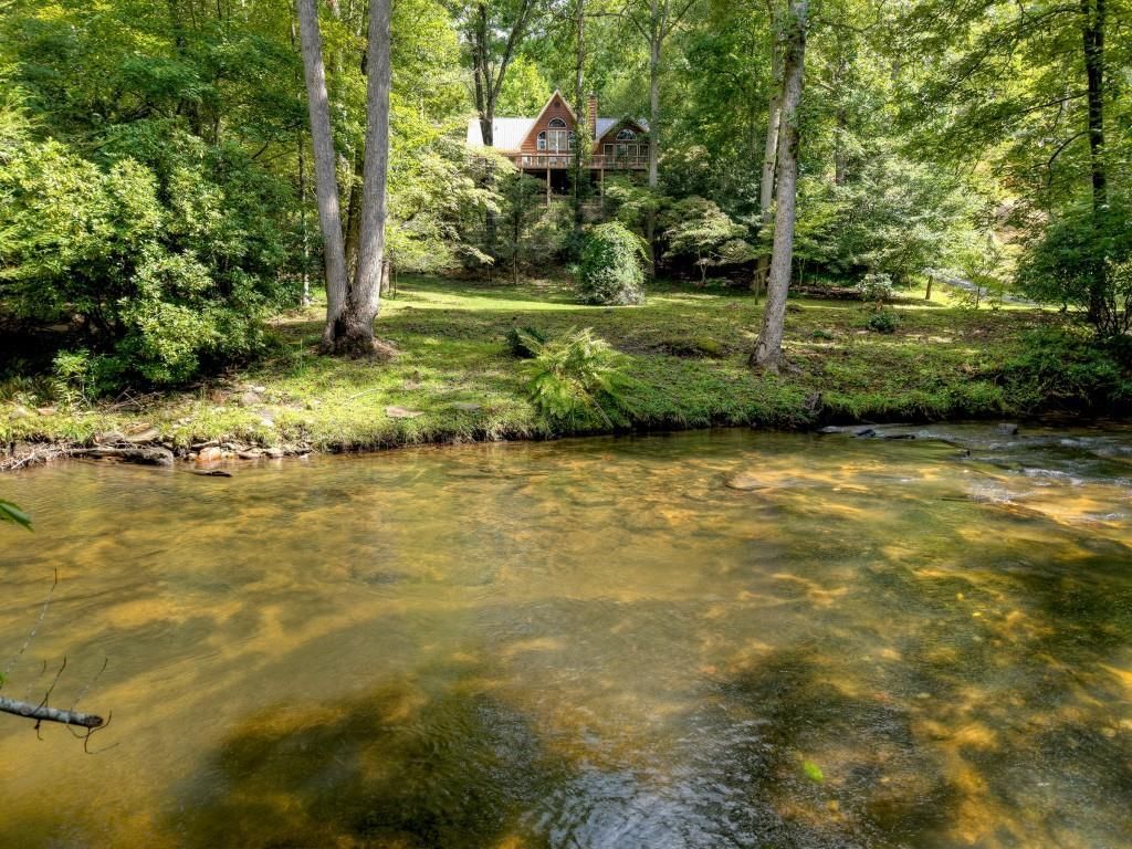 MLS #7657908 image #0