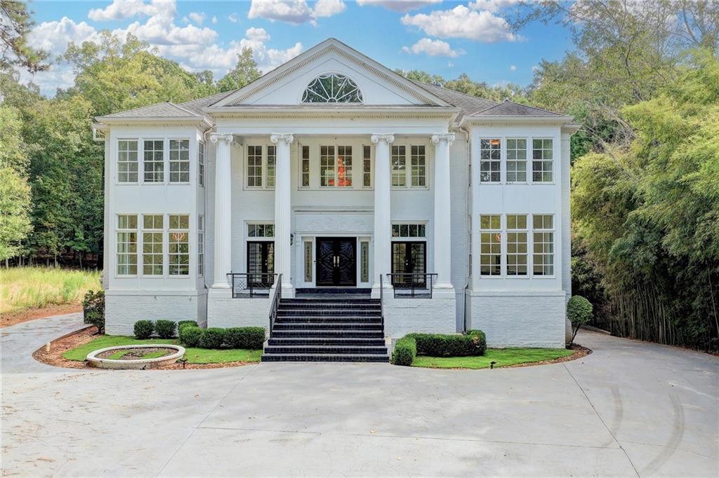 MLS #7657909 image #0